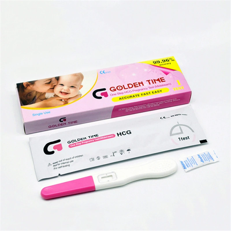 Navigating Fertility Tests: Key Considerations for Wholesale Buyers