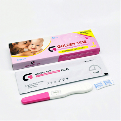 Can Medications Affect Pregnancy Midstream Test Results Can Medications Affect Pregnancy Midstream Test Results