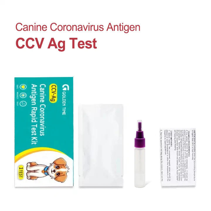 Why Puritys BioTech’s Pet Test Kits Are a Wholesaler’s Best Choice