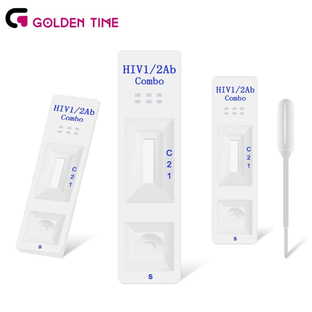 best cost of pregnancy test kit manufacturers