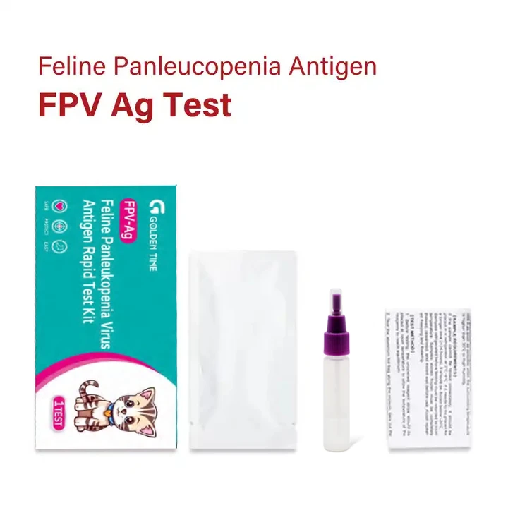best ovulation test strips for pcos suppliers