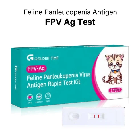 china lh ovulation strips
