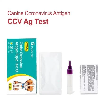 wholesale lh ovulation test