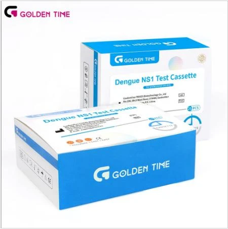 wholesale syphilis rapid test kit suppliers