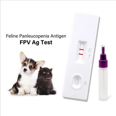 covid-19 neutralizing antibody detection kit