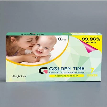 chikungunya test kit