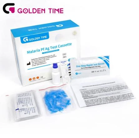antigen test covid