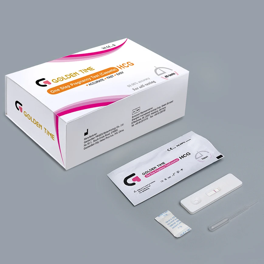 dengue ns1 rapid diagnostic test kit
