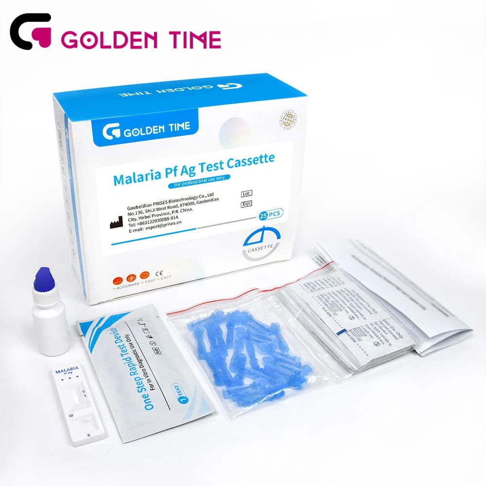 covid-19 antigen rapid test kit saliva test