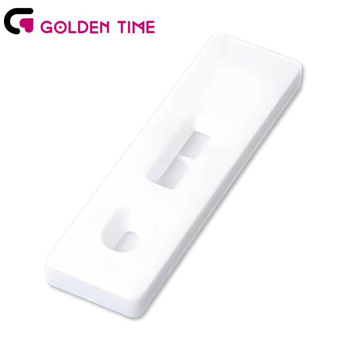 Rapid Diagnostic Test Kit