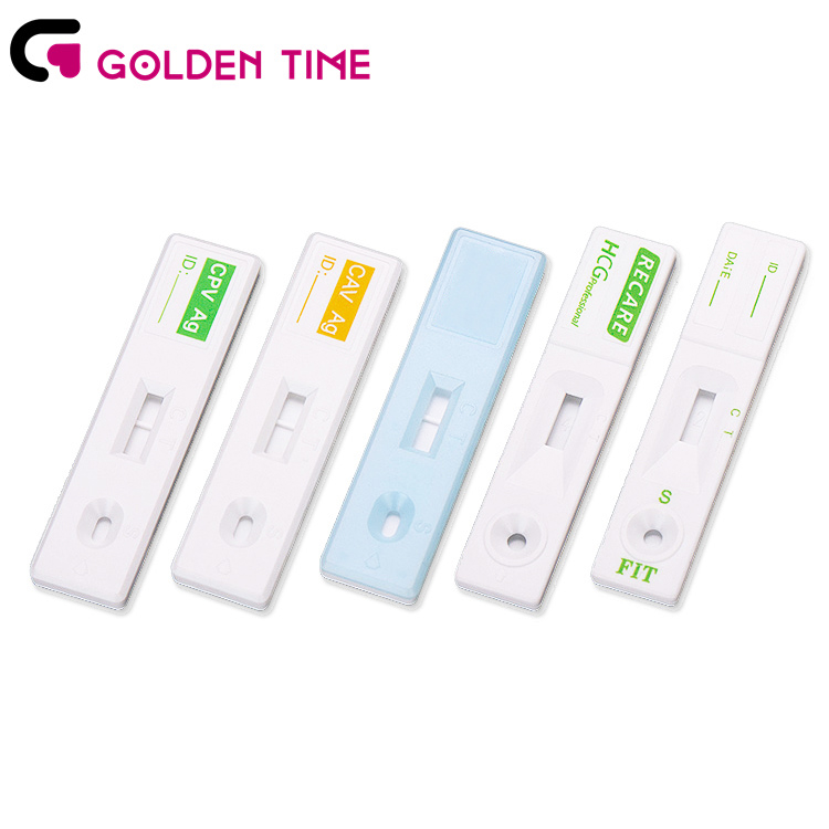 h pylori test kit suppliers