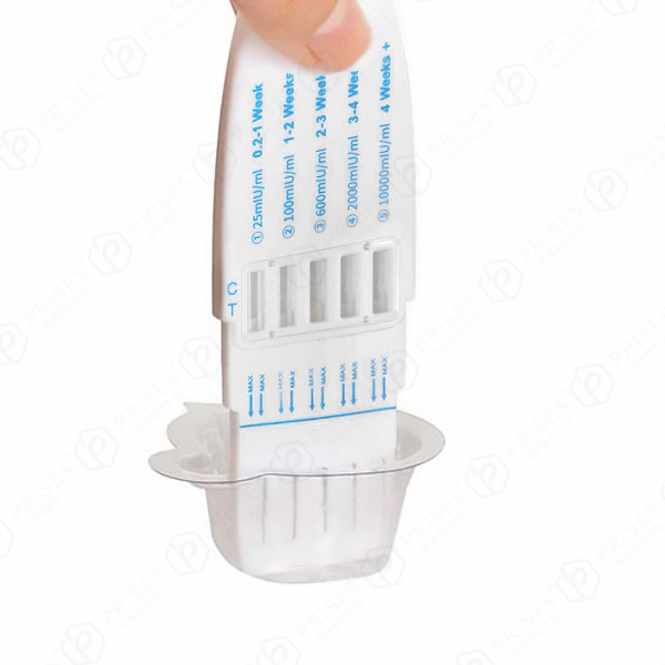 best at home rapid syphilis test suppliers