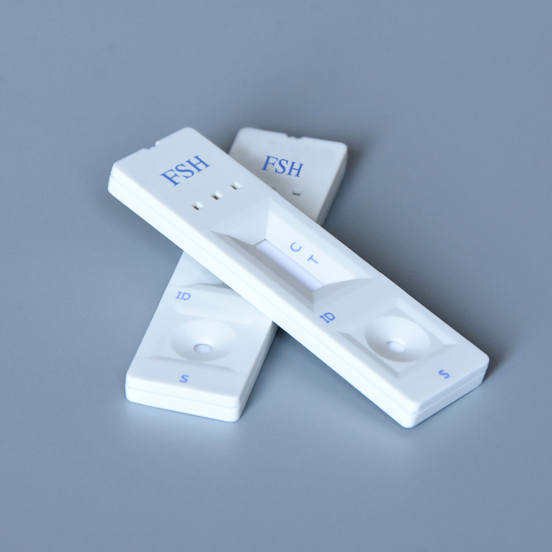 best most accurate ovulation test strips suppliers