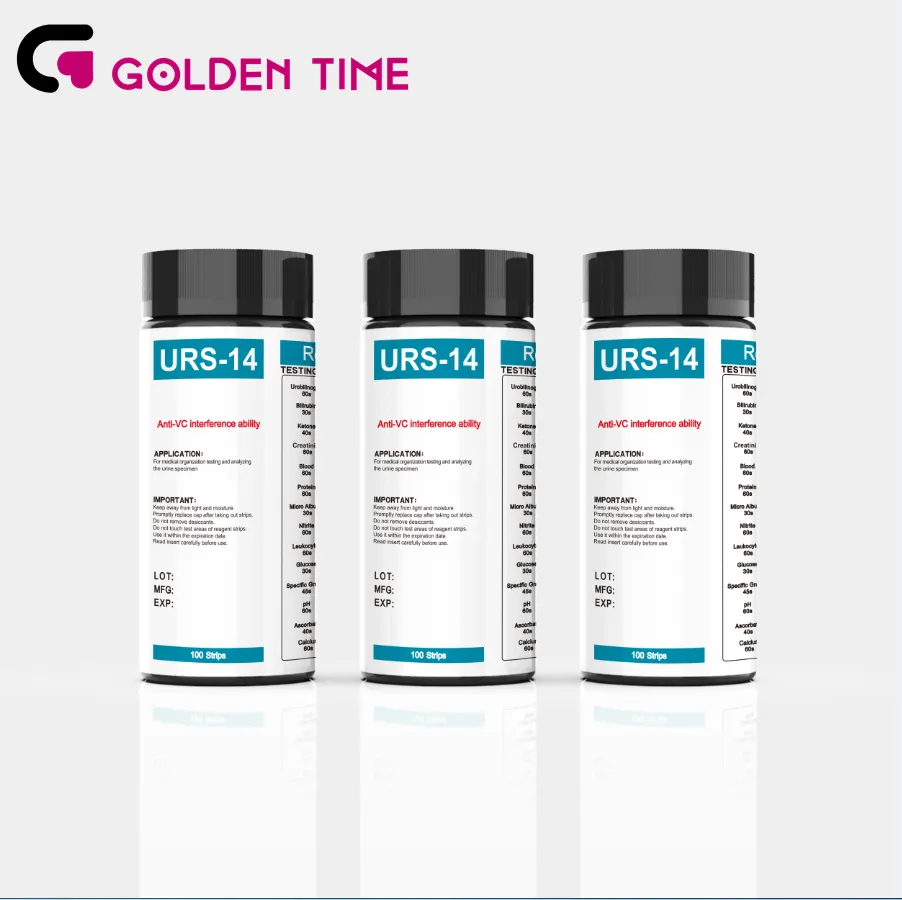 planned parenthood pregnancy test price manufacturers