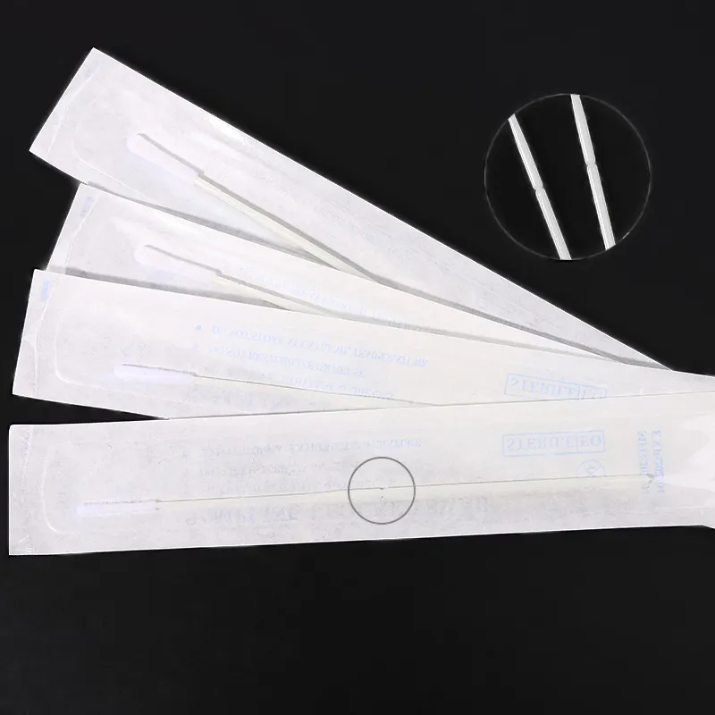 cassette pregnancy test suppliers