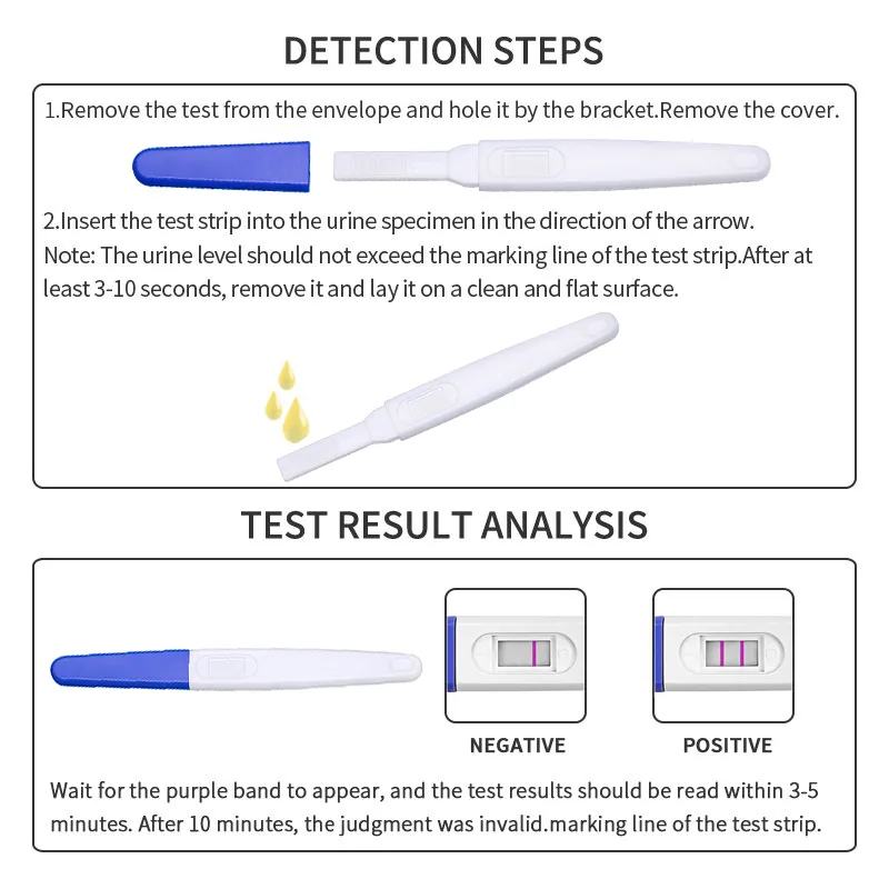 test covid 19