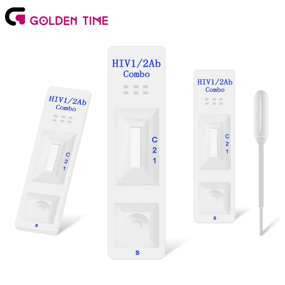 covid-19 rapid test kit