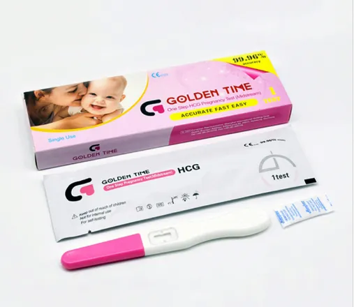 syphilis ab rapid test
