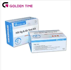 antigent test kit covid-19