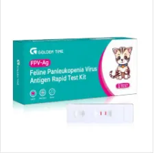 antigen hiv test kit