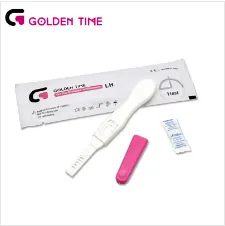 combo hiv test kit
