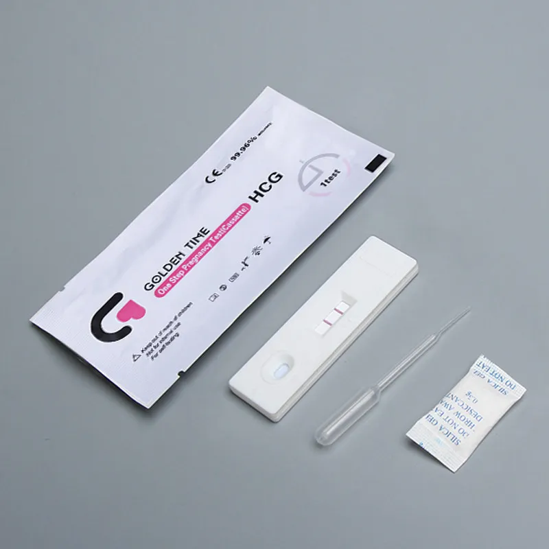 test covid 19
