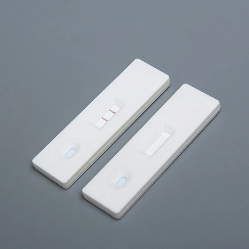 china ovulation kit price
