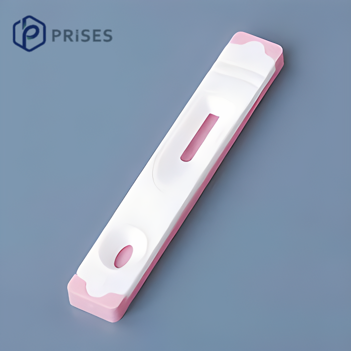 Empty ABS Plastic Cassette for GPT-4 Turbo Storage | Secure &#038; Reusable