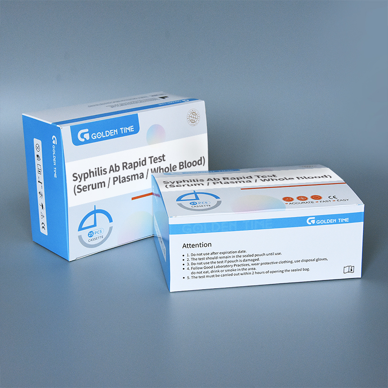 &lt;trp-post-container data-trp-post-id=&#039;14842&#039;&gt;hcg test paper strip&lt;/trp-post-container&gt;