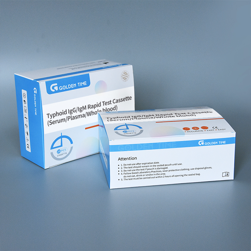 <trp-post-container data-trp-post-id='20729'>china ovulation kit</trp-post-container> <trp-post-container data-trp-post-id='20729'>china ovulation kit</trp-post-container>