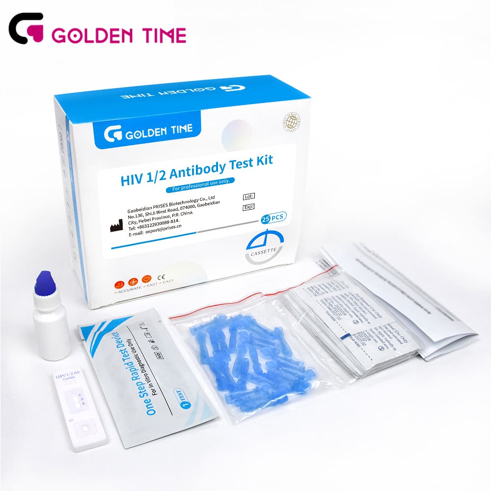 hcv antibody test