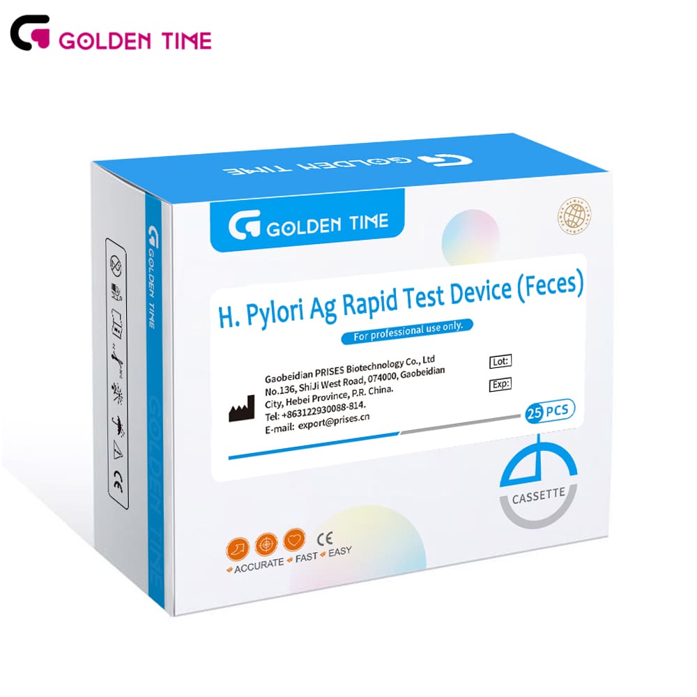 one step hcg rapid test