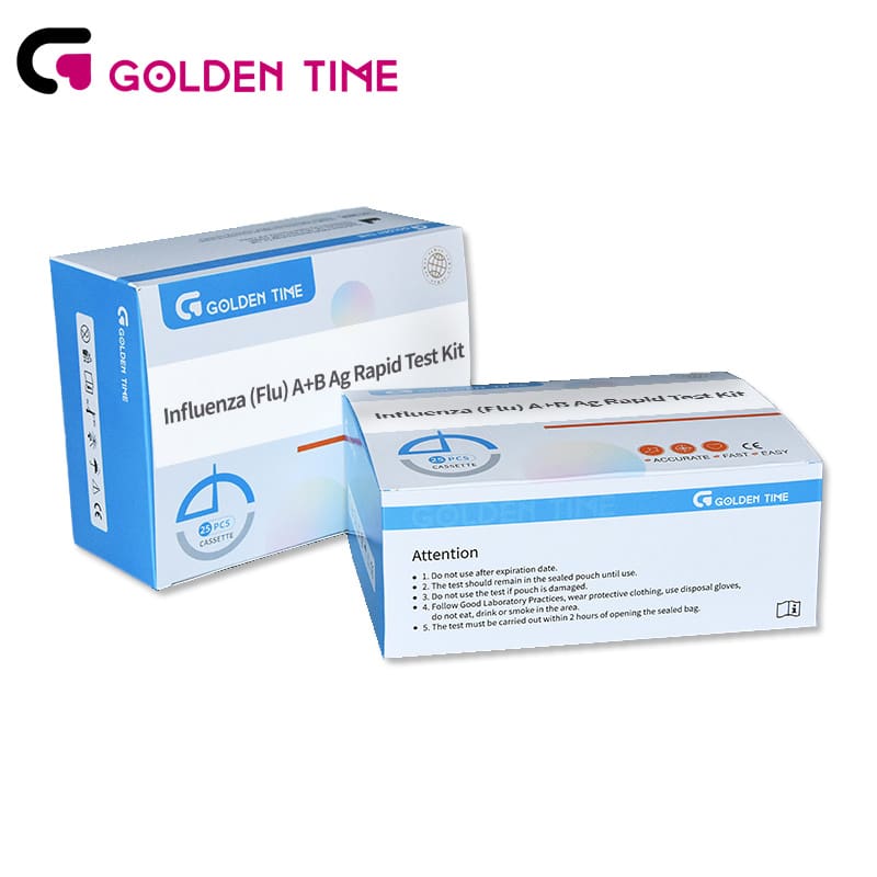 typhoid rapid test suppliers