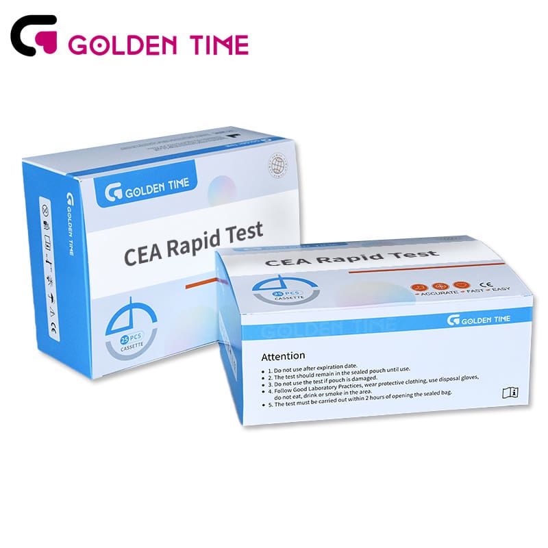 buy follicle stimulating hormone test