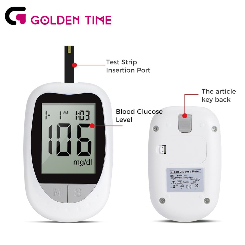 wholesale predictor early pregnancy test manufacturer