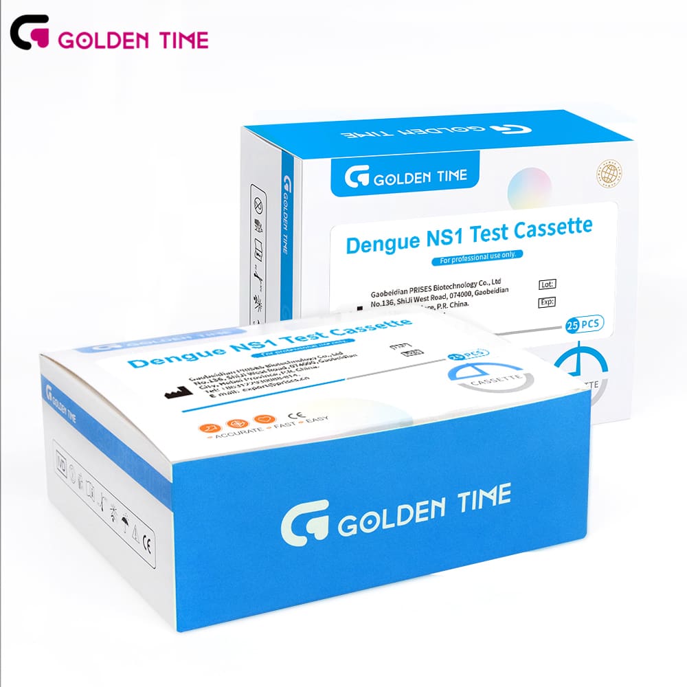 red dye test for pregnancy supplier