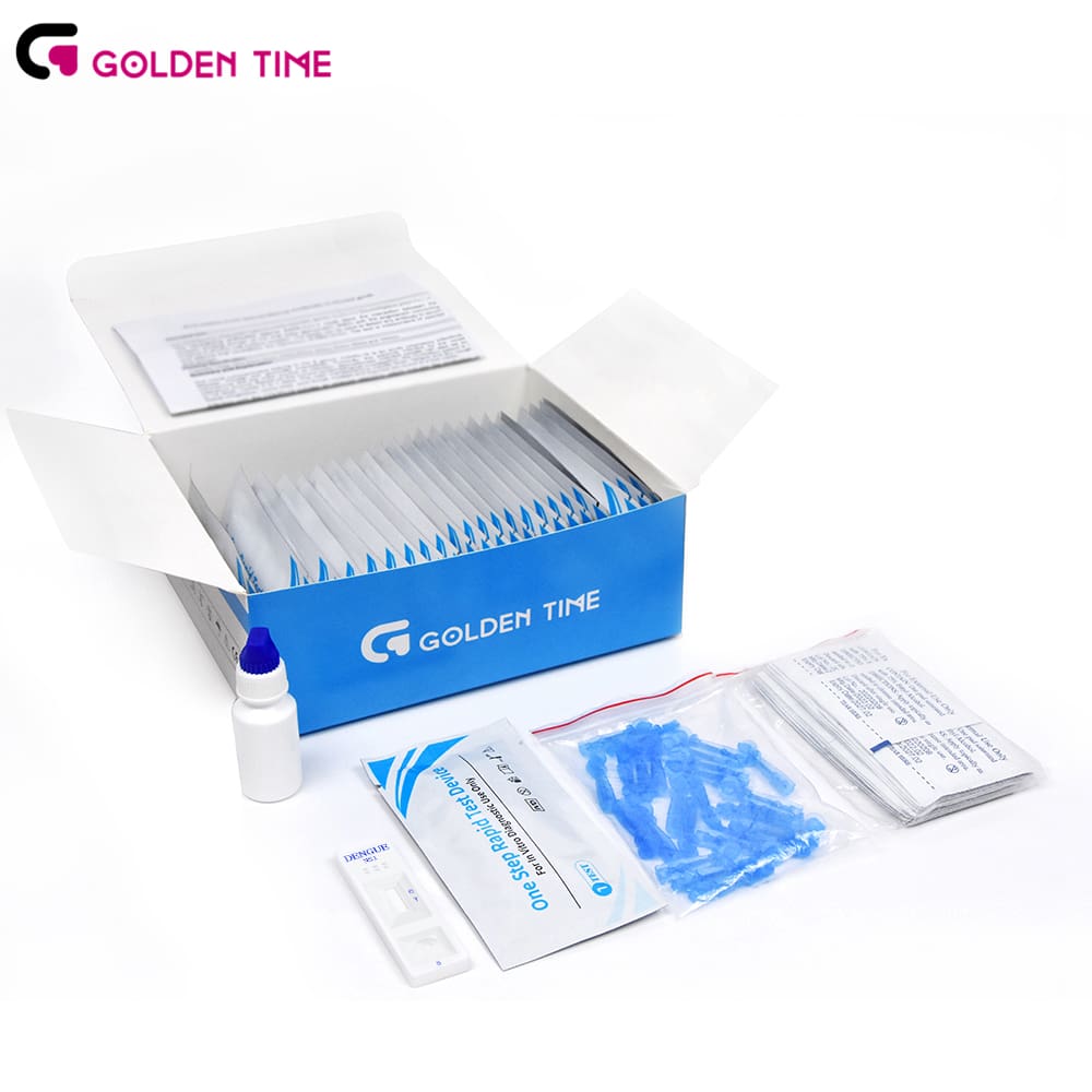 wholesale rapid hepatitis c test suppliers