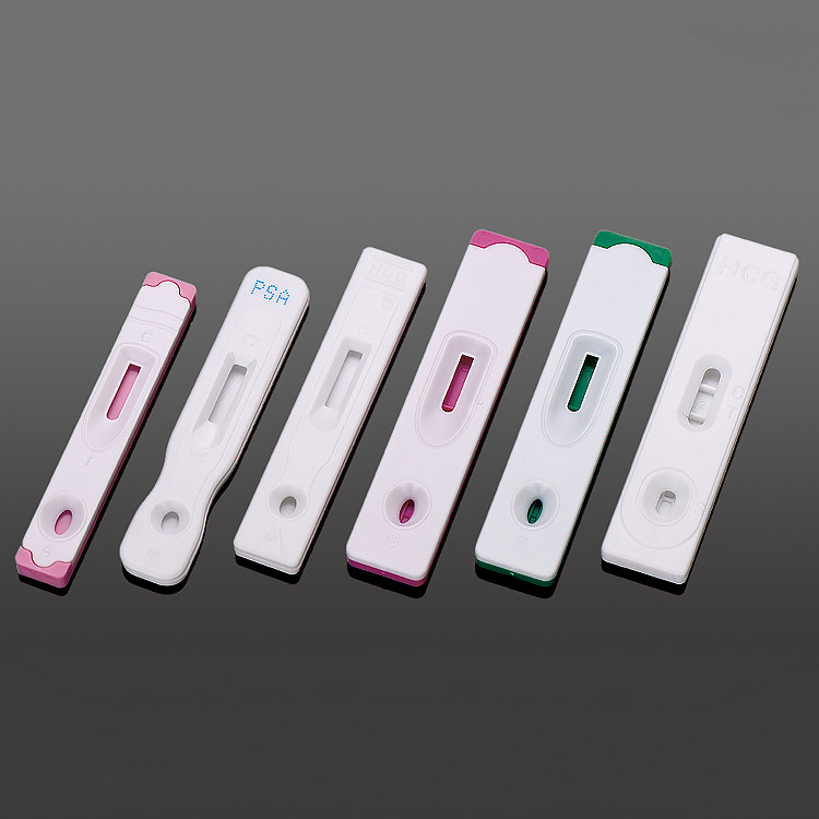 buy hcg card test supplier
