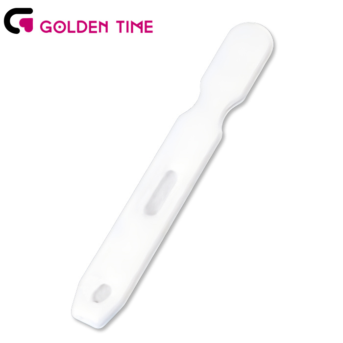 covid 19 antigen test