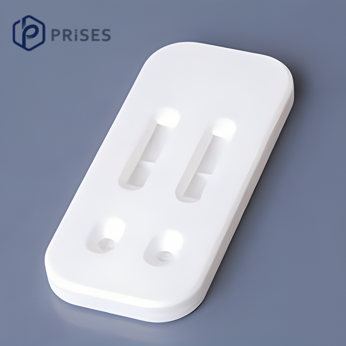 buy pregnancy test manufacturer manufacturer