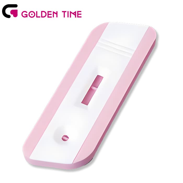ovulation tracker kit factory