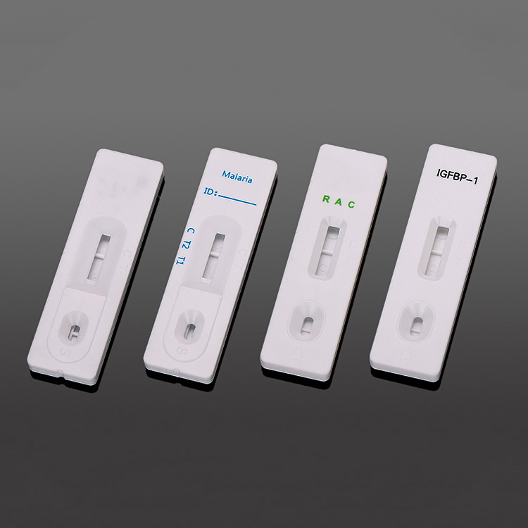 wholesale hepatitis c test manufacturer