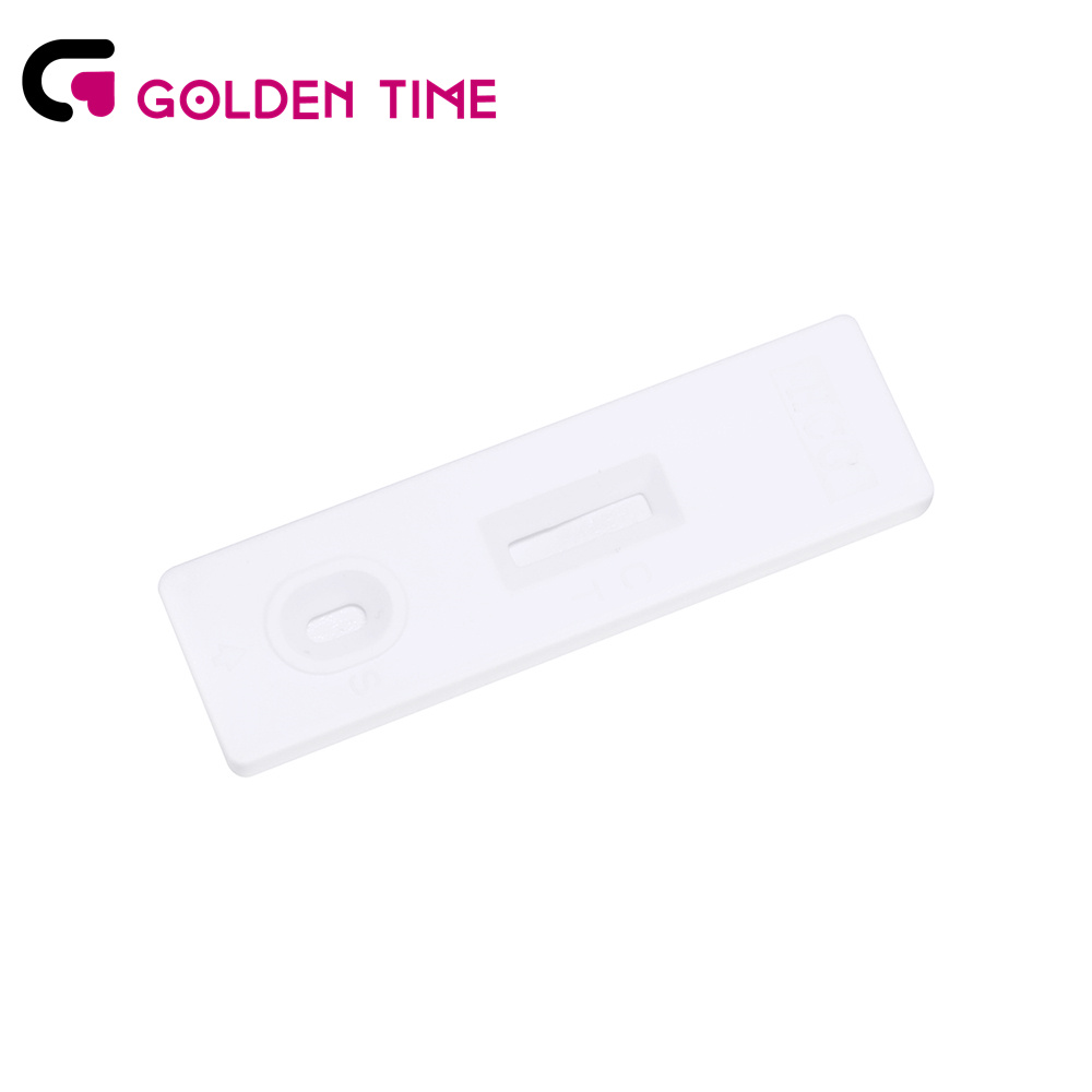 hcg pregnancy manufacturers