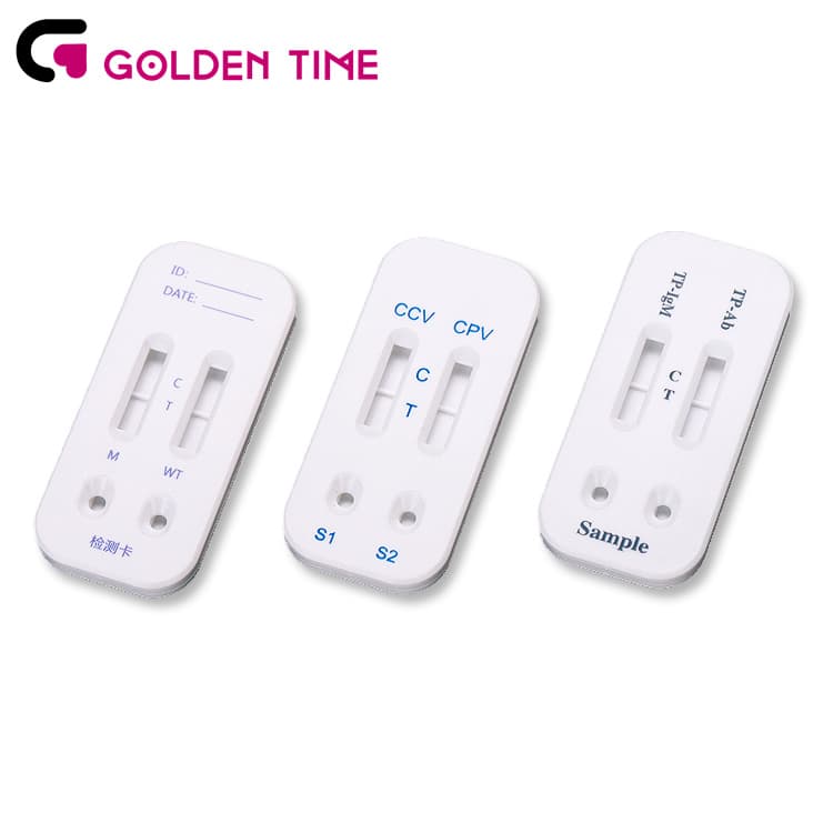 alpha-fetoprotein test