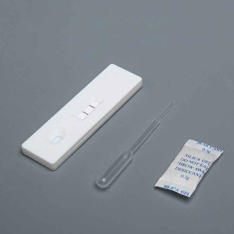 test kit covid, covid-19 rapid antigen test, self test covid