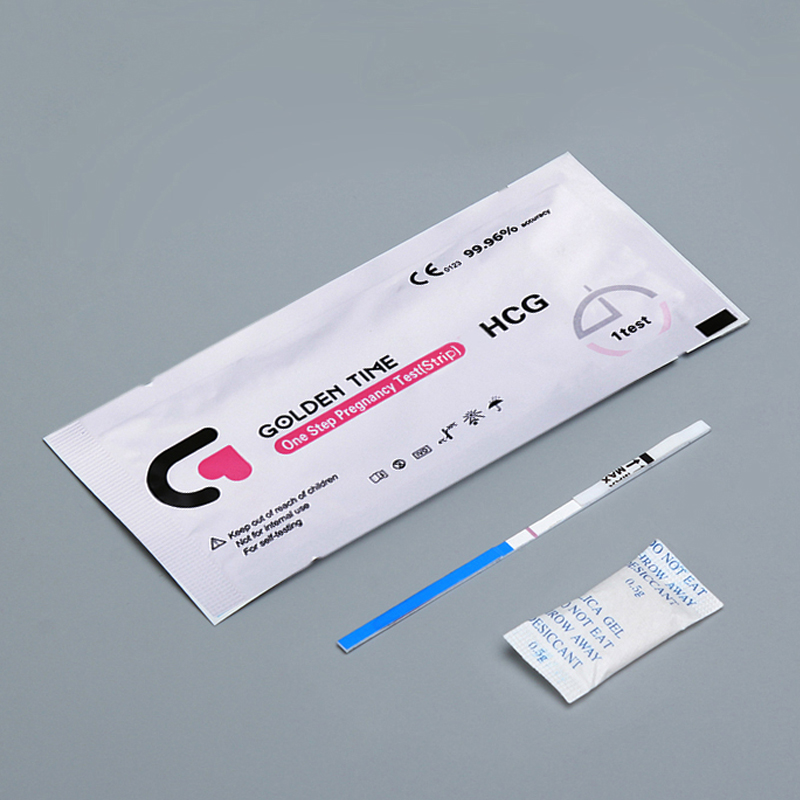 buy hcv rapid test manufacturer