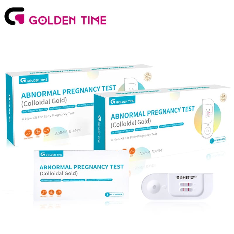 h pylori test price factories