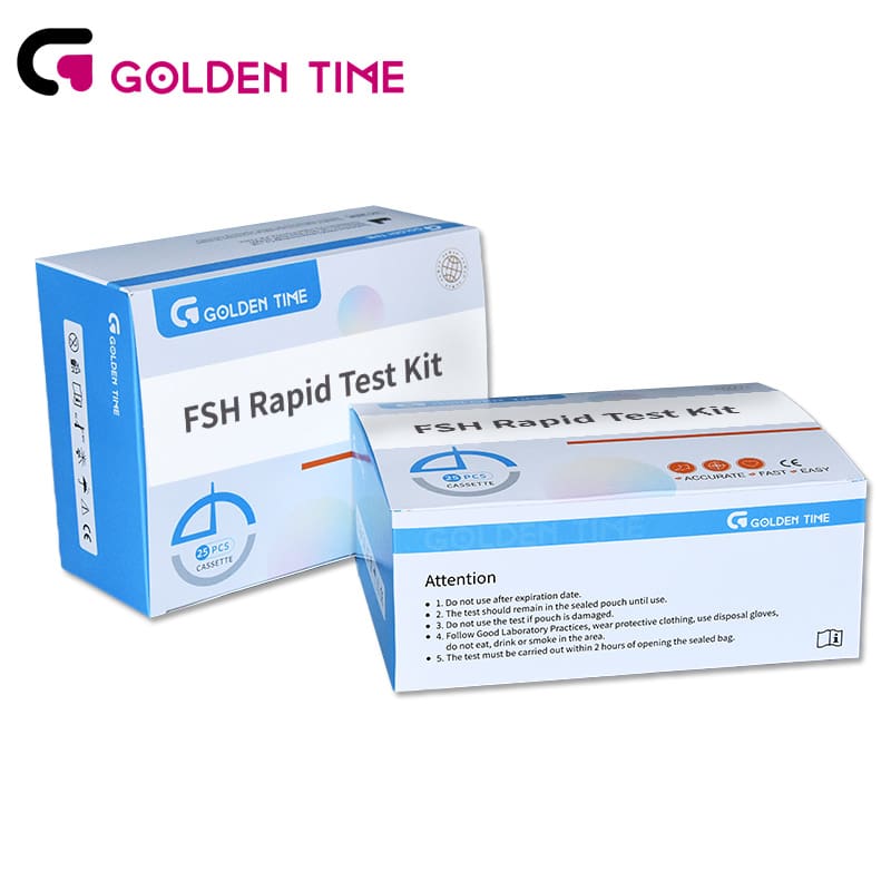 one step pregnancy test s supplier