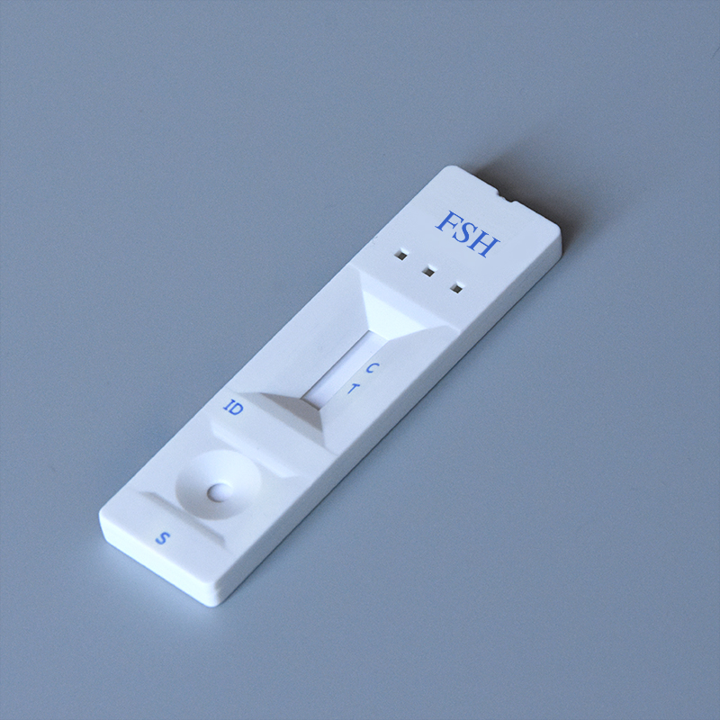 buy urine ovulation detector kit manufacturers