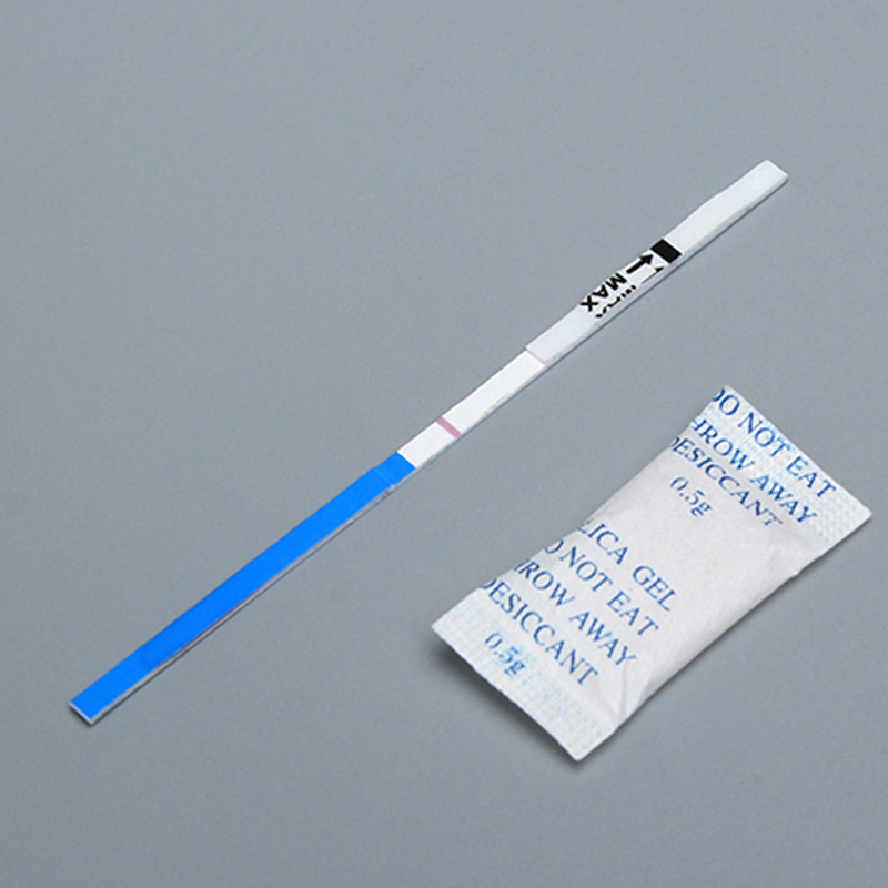 covid-19 test kit